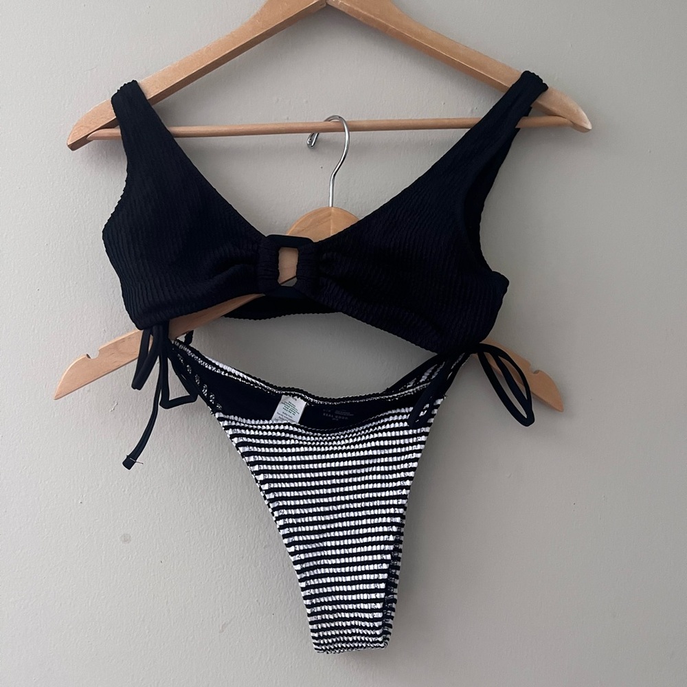 Aerie 2-piece bikini